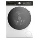 ΗΠΡ ΕΛΕΥΘ 60CM MORRIS WIW- 91429DA2 9KG A (ΑΤΜΟΥ / BLDC / ΔΙΠΛΗΣ ΠΑΡΟΧΗΣ)